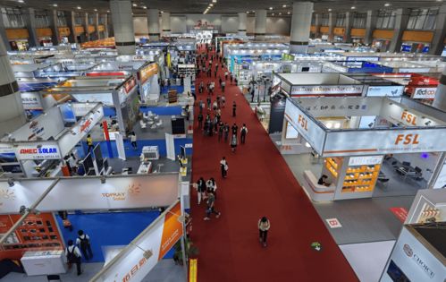 江门智造闪耀广交会 科技赋能农业，明星产品引领生产经营新变革